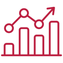 Xyrem Capital