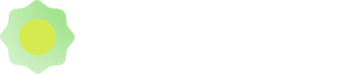 Xyrem Capital Logo